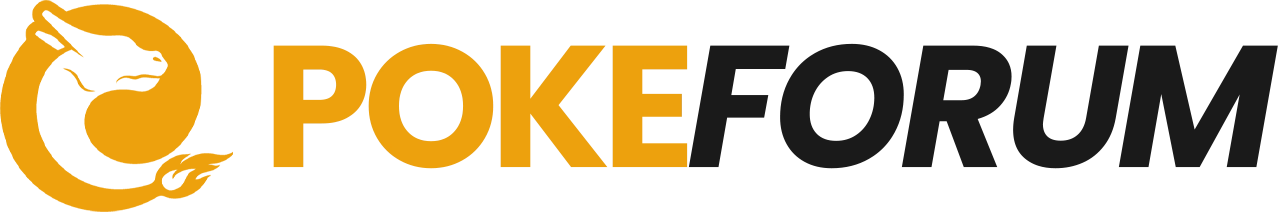 Pokeforum - Le forum dédié aux cartes Pokémon